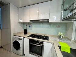 Hillsta (D23), Condominium #554053221